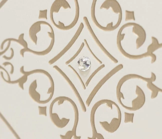 Комплект мебели для гостиной Венеция №07 Сосна Астрид Ваниль_6