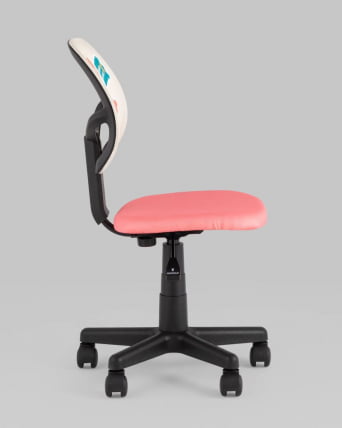 Кресло компьютерное детское ЛОЛО Voyage_12