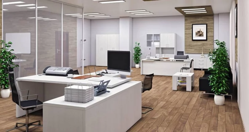 Дверь стекло в раме Lacobel YALTA LT-S2R Л white_3