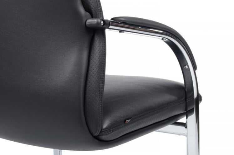 Кресло Pablo-CF C2216-1 Черный_6