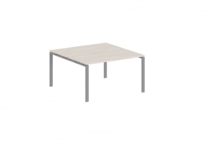 Рабочая станция Sigma SG.241.OL.63.AN Дуб светлый Антрацит_0