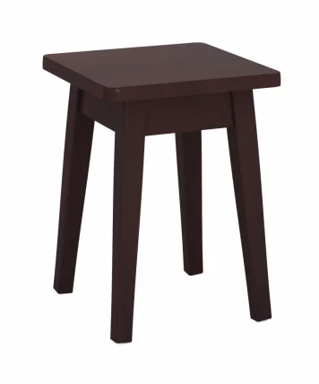 Табурет из массива 5003_1