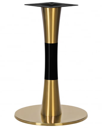 Подстолье обеденное ДОБРИН ГИОРГИО / DOBRIN GIORGIO_1