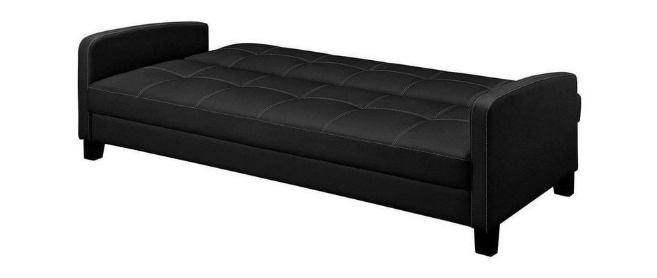 Диван-книжка Модена М-56/2_3