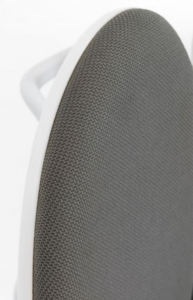 Детское кресло Everprof Kids 101 Ткань Темно-серый_10