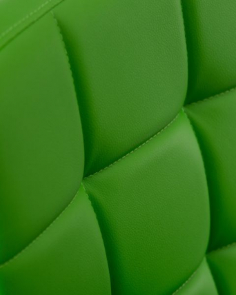 Стул барный DOBRIN KRUGER (зеленый) 2 шт_8