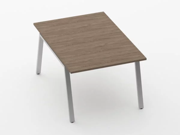 Столешница стола для переговоров Deka 74.145.10 СТ Дуб верцаска_1