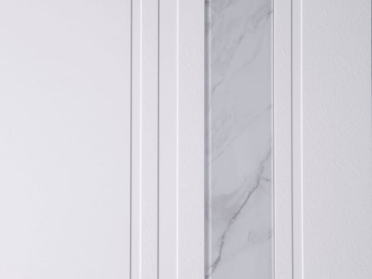 Спальный гарнитур Николь 3_8