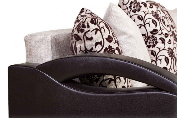 Диван Юпитер БД Ратибор светлый_3