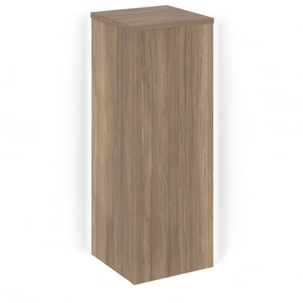 Колонна угловая внешняя правая с подсветкой для О.R-F.MU.VNE(R) ONIX О.R-KU.VNE.S(R) Дуб Аризона_0