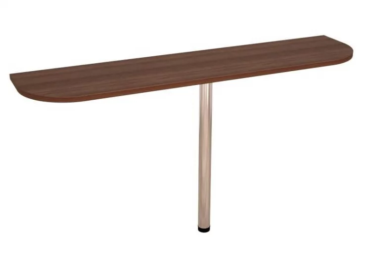 Приставка Альфа 62.30_0