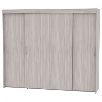 Шкаф-купе T-5-198х235х45(ЯШС-7)_0