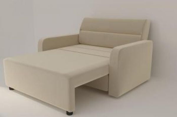 Диван прямой Уппса (Berhouse) Цвет фасада: Левис 04 велюр; Тип: Прямой; Материал фасада: Металл/Велюр_4