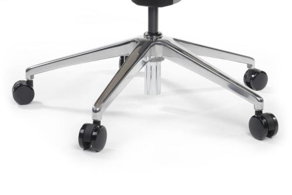 Кресло Спелл-М Б1719 Антрацит / Spell-M B1719_6