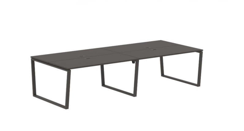 Бенч-система EDIS EVWST 3113 Мокко_0