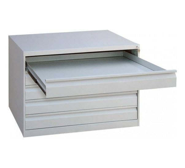 Картотека ШК-5 формат А0_0