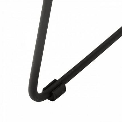 Стул Кент темно-зеленый/Линк / Kent_5