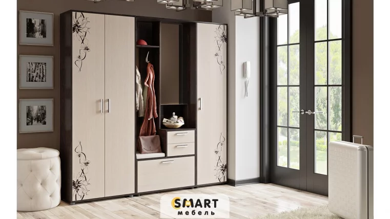 Прихожая Витра