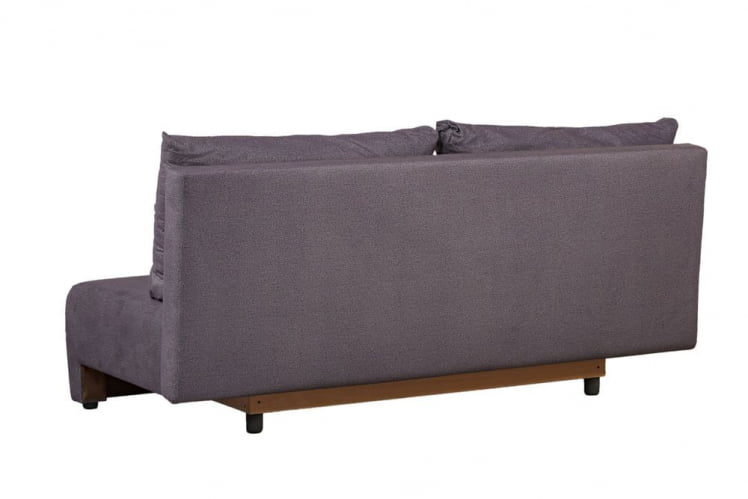 Диван Юпитер 3 Филд 8_2