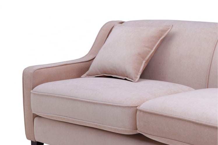 Диван Арман Комфорт Д3 Вельвет Люкс 49 Категория 2_8