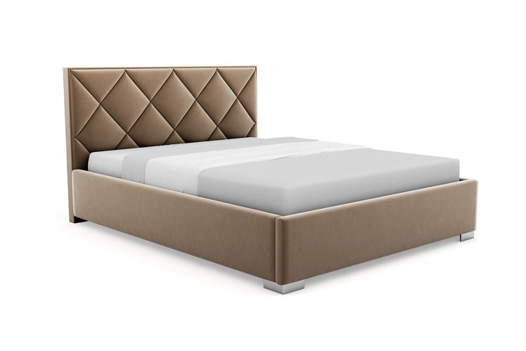 Кровать Palermo 140x200_7