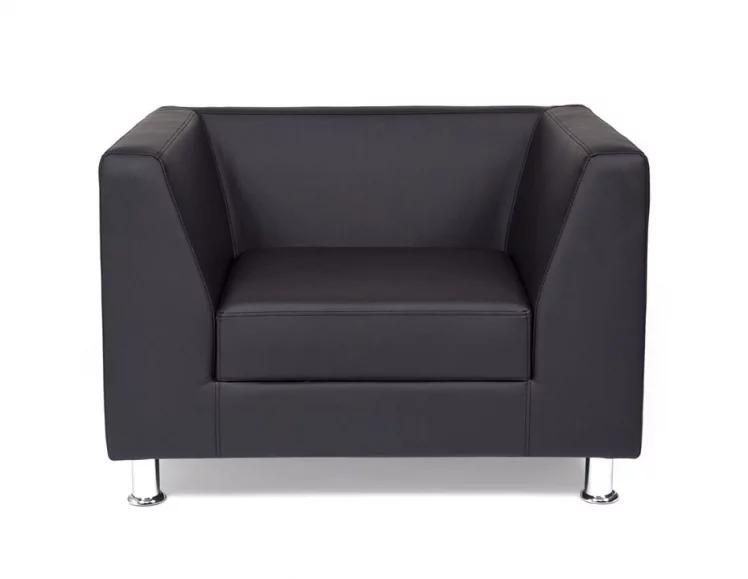 Кресло Дерби Consul Sablia_0