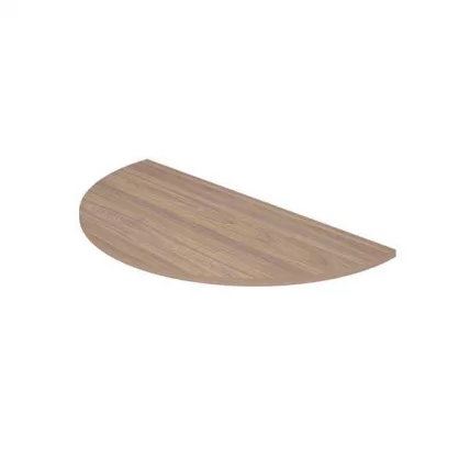 Приставка STYLE Л.ПР-8 Вяз Благородный_0