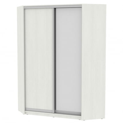 Шкаф-купе ЙА-198х1250-4(ВД-Д6Д5) / YA-198х1250-4(ВД-D6D5)_0