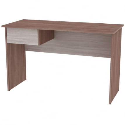 Стол Алиса(T31)743х1200х522(ЯШТ-ЯШС)_0