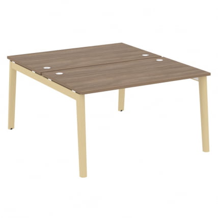 Рабочая станция ONIX WOOD OW.D.RS-2.3.8 Дуб Аризона/Светлый_0