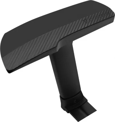 Геймерское кресло ThunderX3 TC5 Tiger Orange_12