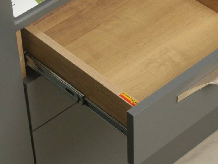 Мини-прихожая с крючками (лев/прав) Монако 402.08_9