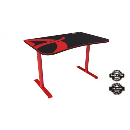 Стол для компьютера Arozzi Arena Fratello Red_2