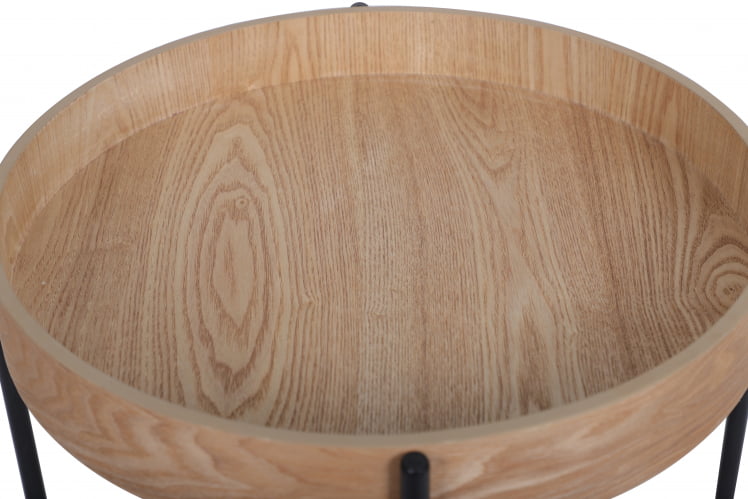 Журнальный столик Стар_3