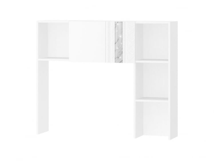 Надстройка (лев/прав) Николь 901.25_0