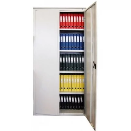 Шкаф ALR - 1896_0