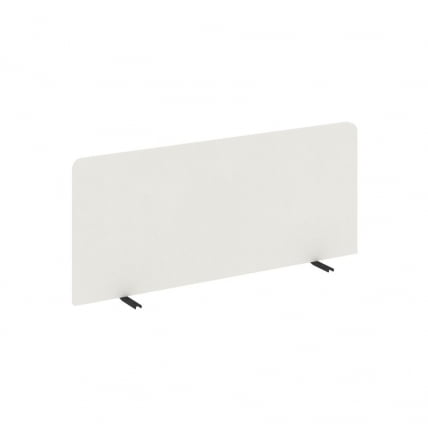 Экран продольный (ткань-CARDIF) CONCEPT CN.TEKR.C-98 CARDIF 001 Антрацит_0