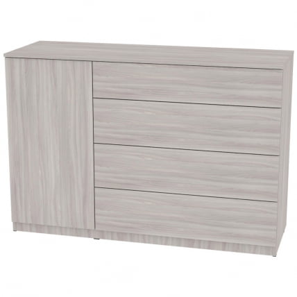 Комод Калисто(K42)923х1352х468PUSHtoOPEN(ЯШС)_0