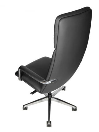 Кресло офисное Neo black_4