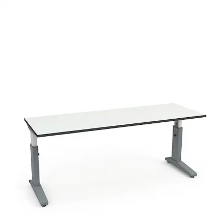 Стол монтажный-НАБОР СР-200-01 РЭП ESD_0