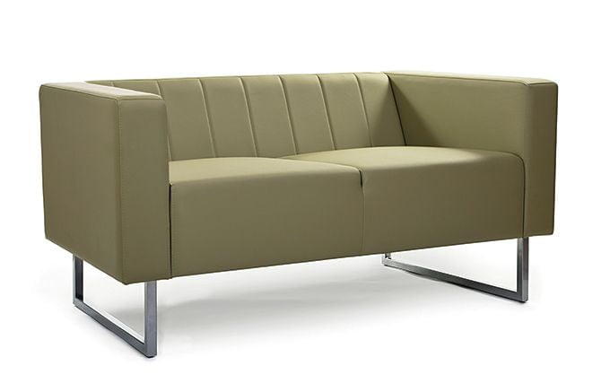 Диван двухместный Вента Terra 102_0