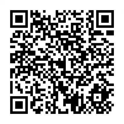 Кресло геймерское Everprof Drive TM Экокожа Зеленый_4