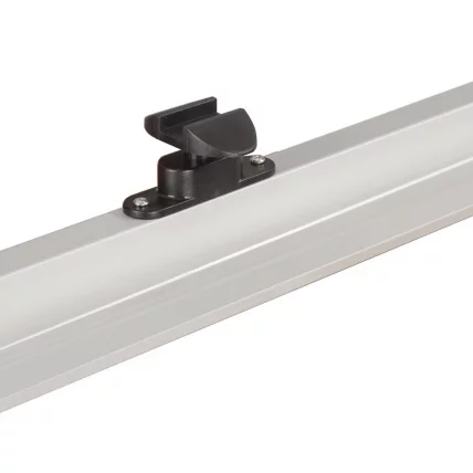 Доска магнитно-маркерная BRAUBERG PREMIUM на стенде 100х150 см_2