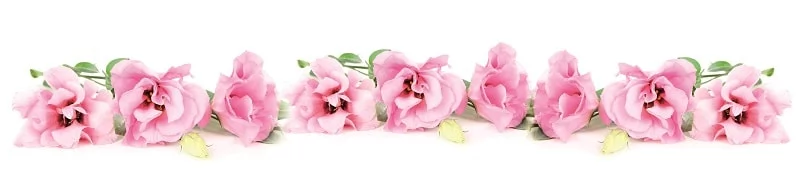 Глянцевый фартук (КОМПОЗИТ) КМ 240 / KM_0