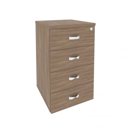 Тумба приставная ONIX O.TP-4 Дуб Аризона_0