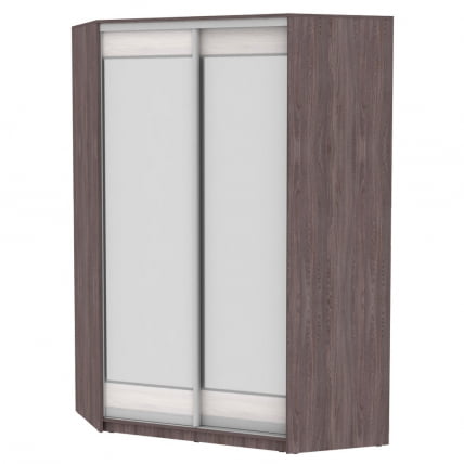 Шкаф-купе ЙА-230х1400-568-4(ЯАТ-ЯАС-Д2Д2) / YA-230х1400-568-4(ЯАТ-ЯАС-D2D2)_0