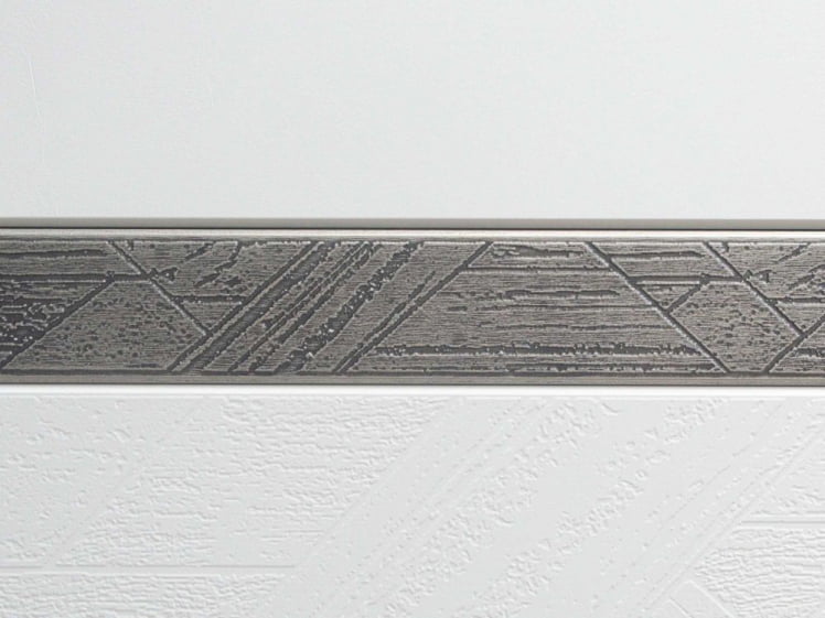 Шкаф-сушка кухонный (лев/прав) Бостон 104.33_3