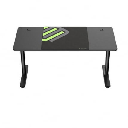 Стол для компьютера EUREKA ERK-IOD-60B_4