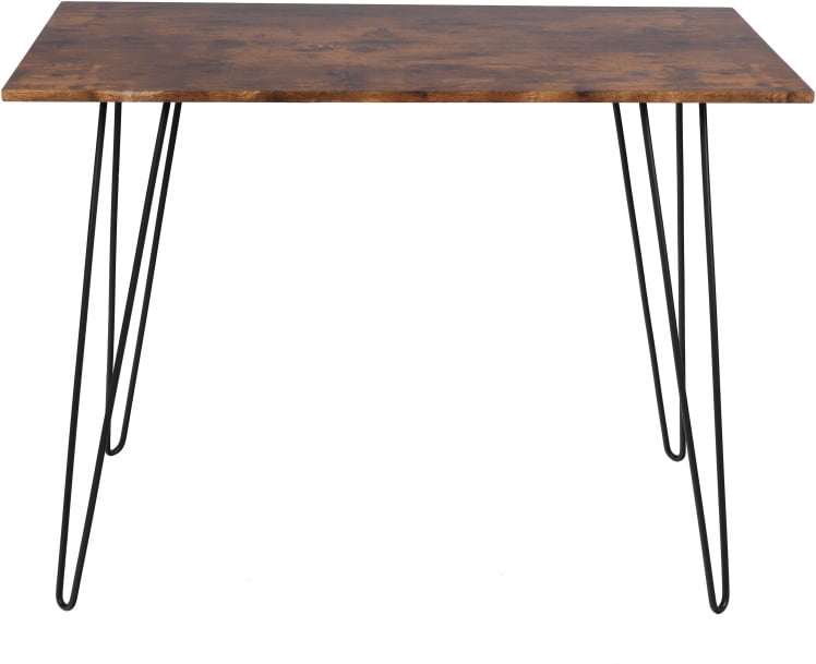 Cтол WD-06 Burnt_1