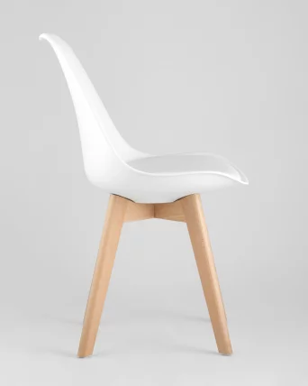 Стул Frankfurt Белый_3